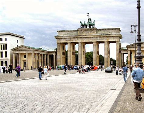 the capital city of germany|old capital of germany.